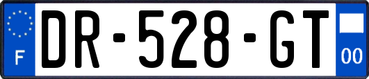 DR-528-GT