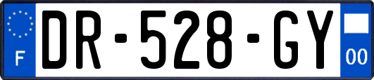 DR-528-GY