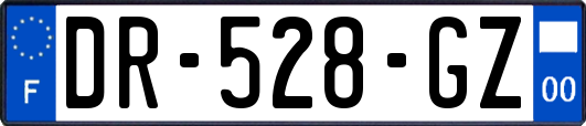 DR-528-GZ