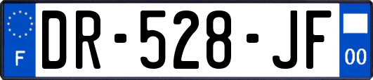 DR-528-JF