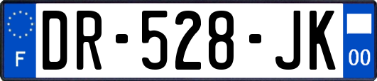 DR-528-JK