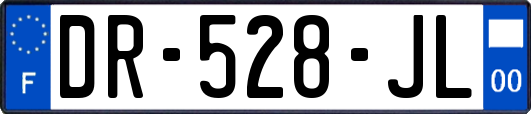 DR-528-JL