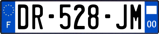 DR-528-JM