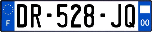 DR-528-JQ