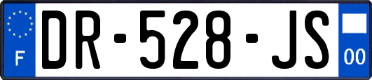 DR-528-JS