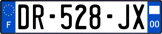 DR-528-JX