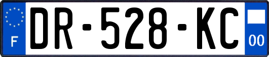 DR-528-KC