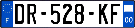 DR-528-KF