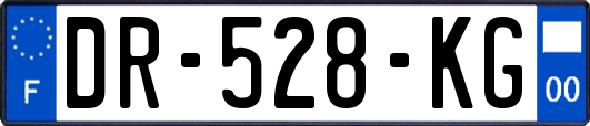 DR-528-KG