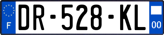 DR-528-KL