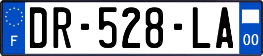 DR-528-LA