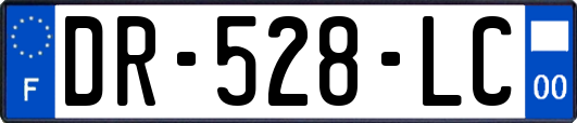 DR-528-LC