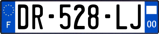 DR-528-LJ