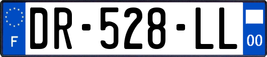 DR-528-LL