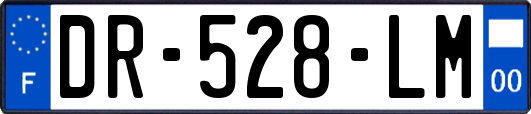 DR-528-LM