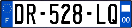 DR-528-LQ