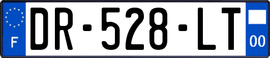 DR-528-LT