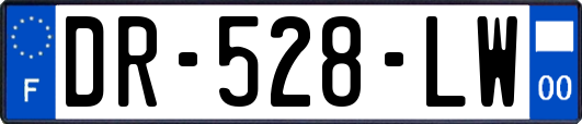 DR-528-LW