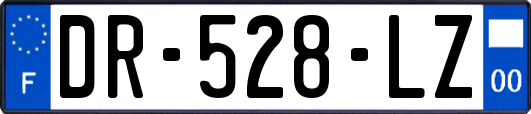 DR-528-LZ