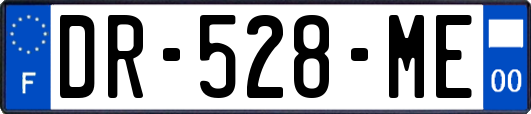 DR-528-ME