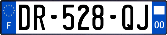 DR-528-QJ