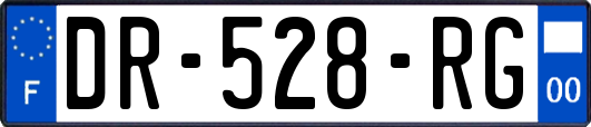 DR-528-RG