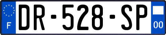 DR-528-SP