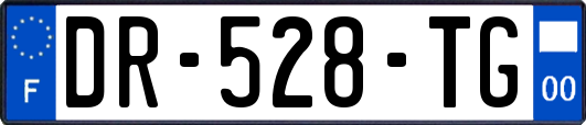 DR-528-TG