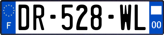 DR-528-WL