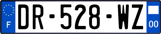 DR-528-WZ