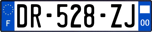 DR-528-ZJ