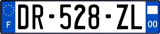 DR-528-ZL