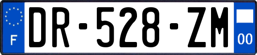 DR-528-ZM