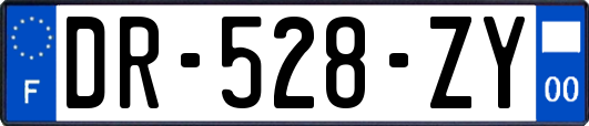 DR-528-ZY