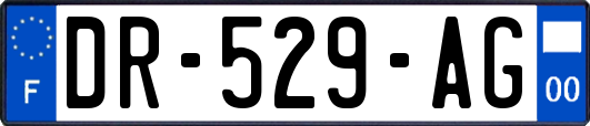 DR-529-AG