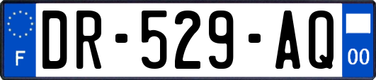 DR-529-AQ