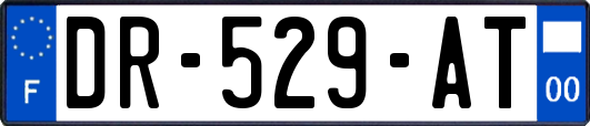 DR-529-AT