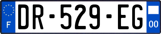 DR-529-EG