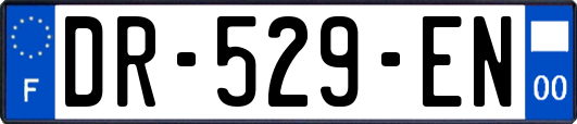 DR-529-EN