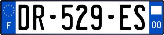 DR-529-ES
