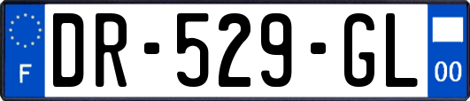 DR-529-GL