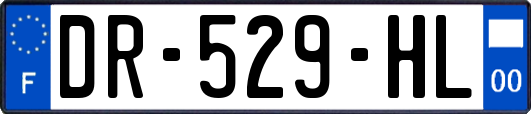 DR-529-HL