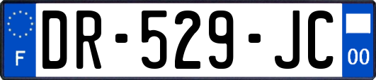 DR-529-JC