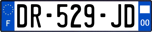 DR-529-JD