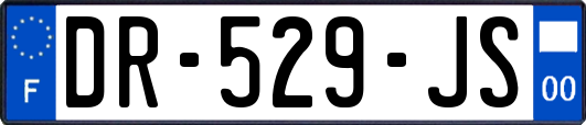 DR-529-JS