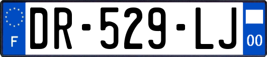 DR-529-LJ