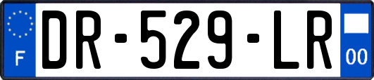 DR-529-LR