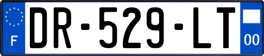 DR-529-LT