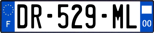 DR-529-ML