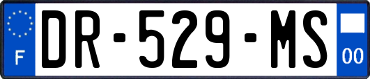 DR-529-MS